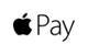Paiement Apple Pay accepté sur PoseidonWin Casino
