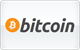 Dépôt en Bitcoin disponible sur PoseidonWin Casino