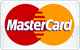 Paiement par carte Mastercard sur PoseidonWin Casino