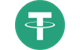 Paiement USDT cryptomonnaie sur PoseidonWin Casino